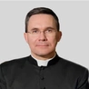 Nowy biskup w diecezji warszawsko-praskiej