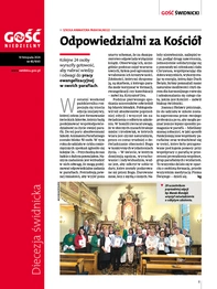 Gość Świdnicki 45/2024