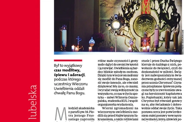 Gość Lubelski 45/2024