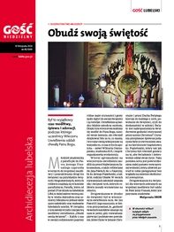 Gość Lubelski 45/2024