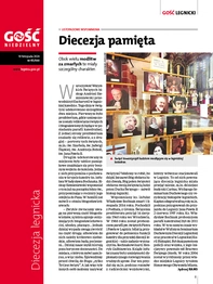 Gość Legnicki 45/2024