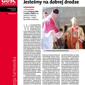 Gość Tarnowski 45/2024