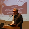Pytania o jedność