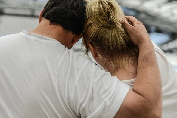 Radujcie się ZAWSZE w Panu