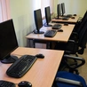 Sosnowiec. System Google for Education w szkołach i przedszkolach