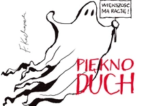 Rządy sterowalności