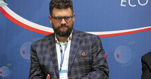 Polscy przedsiębiorcy chcą zmian w prawie. „Nie szukamy rozwiązań, my je mamy” 