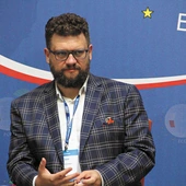Polscy przedsiębiorcy chcą zmian w prawie. „Nie szukamy rozwiązań, my je mamy” 