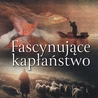 Kapłan wśród świeckich