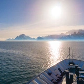 Po co Polsce oceanologia i badania polarne?
