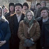 Historia na małym i dużym ekranie. Ranking polskich filmów i seriali historycznych nakręconych po roku 1989 r.