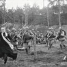 Cud na Wisłą 