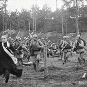 Cud na Wisłą 