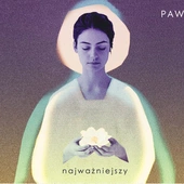 Panu – Paw 