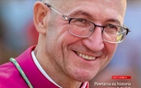 Pax Christi