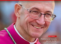 Pax Christi