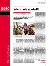 Gość Łowicki 45/2024