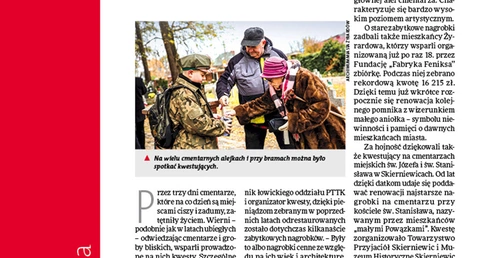 Gość Łowicki 45/2024