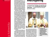 Gość Katowicki 45/2024