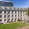 Psychoterapia uzależnień - KUL wykształci specjalistów, trwa nabór