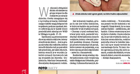 Gość Elbląski 45/2024