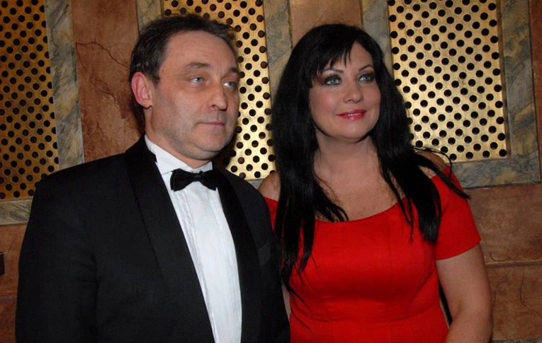 Koncert na rzecz remontu klasztoru bernardynów