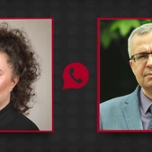 Prof. Andrzej Podraza: Obecna polityka  USA była nie do utrzymania