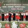Tobie, Polsko