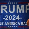 Prof. Andrzej Podraza (KUL): Spodziewajmy się po Trumpie wzmacniania wschodniej flanki NATO