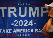 Prof. Andrzej Podraza (KUL): Spodziewajmy się po Trumpie wzmacniania wschodniej flanki NATO
