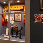 Krakowskie świętowanie