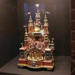Krakowskie świętowanie