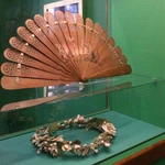 Krakowskie świętowanie