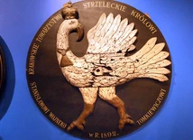 Krakowskie świętowanie