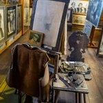 Twórczość Jana Wałacha