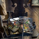 Twórczość Jana Wałacha