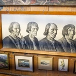 Twórczość Jana Wałacha