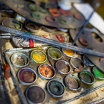 Twórczość Jana Wałacha