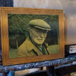 Twórczość Jana Wałacha