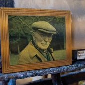 Twórczość Jana Wałacha