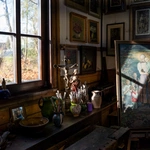 Twórczość Jana Wałacha