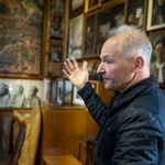 Twórczość Jana Wałacha