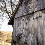 Twórczość Jana Wałacha