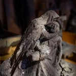 Twórczość Jana Wałacha