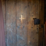 Twórczość Jana Wałacha