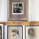 Twórczość Jana Wałacha