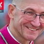 W najnowszym „Gościu Niedzielnym”: Ekspresem do Warszawy
