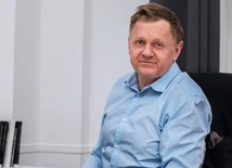 Tomasz Wróblewski: Harris przegrała, bo wraz z demokratami doprowadziła do szybkiego zubożenia mniej zamożnych Amerykanów