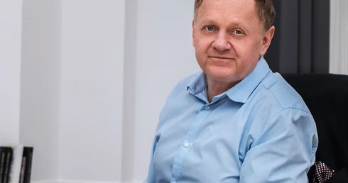Tomasz Wróblewski: Harris przegrała, bo wraz z demokratami doprowadziła do szybkiego zubożenia mniej zamożnych Amerykanów
