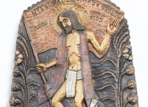 Trudne pieśni